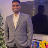 AJAY