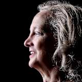 Phyllis
