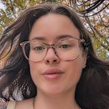 Teli