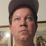 Phillip Kimberling