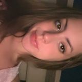 Arianna