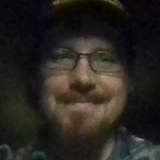 Ambrose Miner