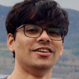 aziz