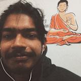 Pawan