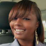 Sherita
