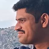 Venu