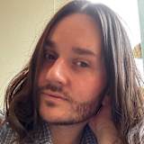 rob coughlan