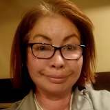 Beverly Dunne