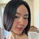 Khanh