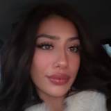 Kathryn