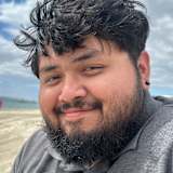 Gustavo Valencia