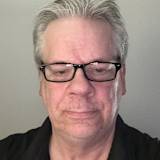 Todd L.Reed