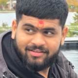 SHRUTIK GHANSHYAMBHAI PATEL