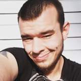 Juan
