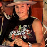 Susan