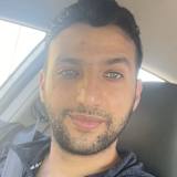 HAMZA ABU SHAMA