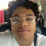 Edwin Cruz