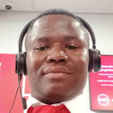 Shadrack