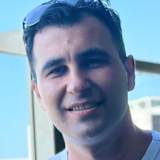Gokhan