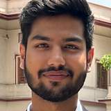 sarthak nandwani