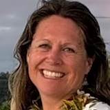 Cheri Sandlin