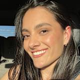 Manuela Velez