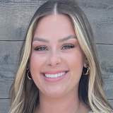 Jenae