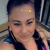 AnnMarie Henderson