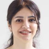 Tima Aliabadi