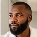 Tshepo Motaung