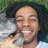 Reno J Vasquez
