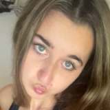kelsey