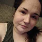 Jessica