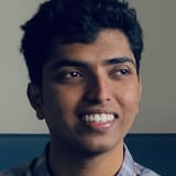 Revanth