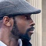 BASSEY Edet