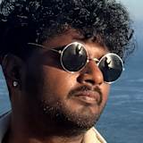 Mithun