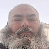 Shawn Florio