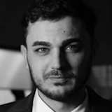 Alessandro
