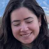Maria Oliveira