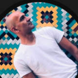 Reza Roustaei