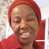 Nkechi