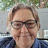 SUSAN L MCCAFFITY