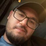 Andrew Lerma