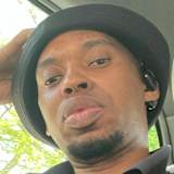 Thulathula Sibeko