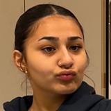 Kat