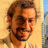 Ihsan