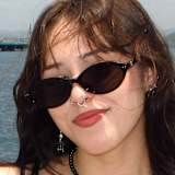 Sky gonzalez