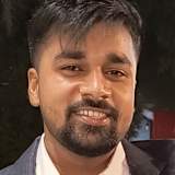 Amit