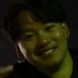 SEUNGWOO