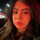 Daniela